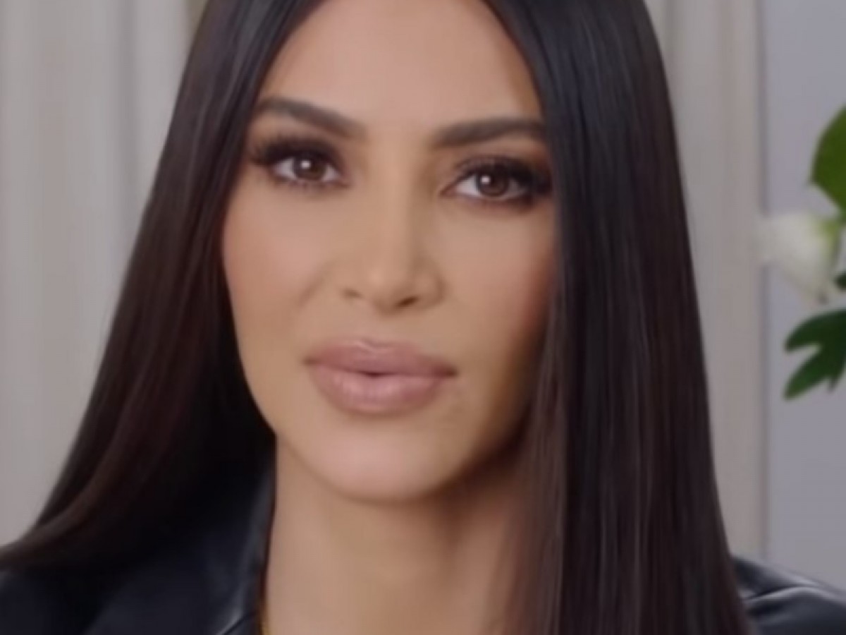 Imatge il·lustrativa