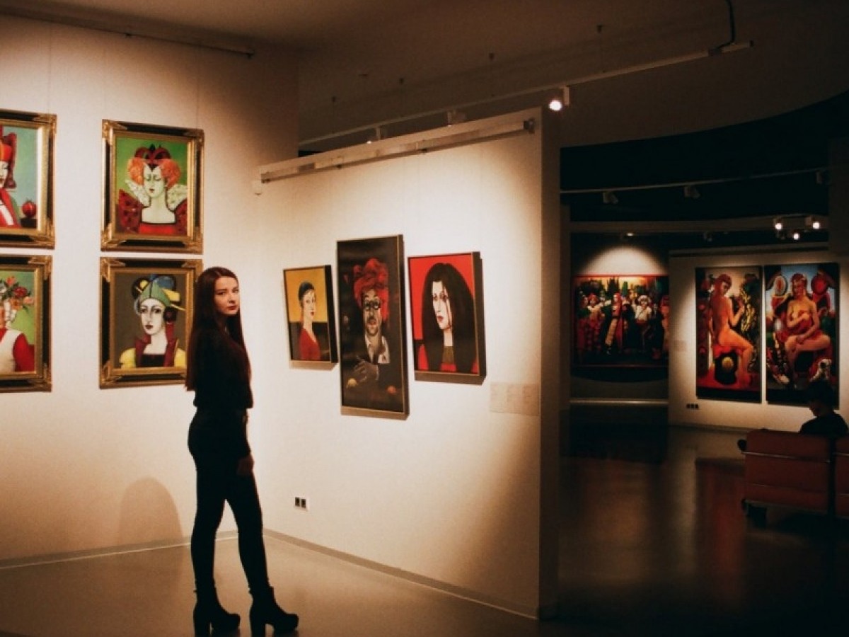 Imatge il·lustrativa