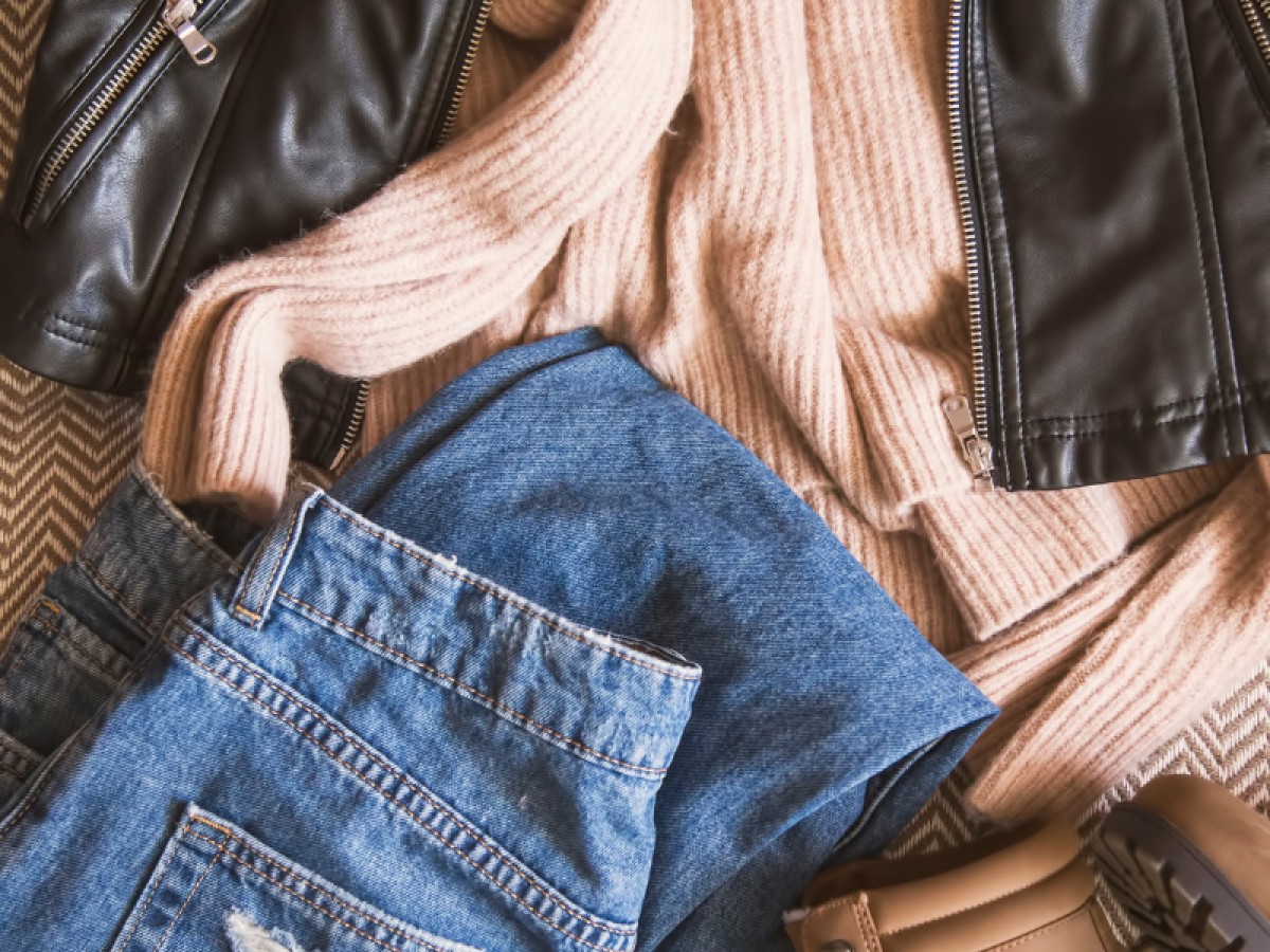 Imatge il·lustrativa