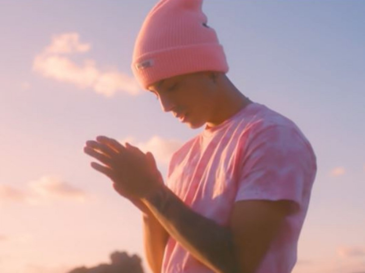 Imatge il·lustrativa