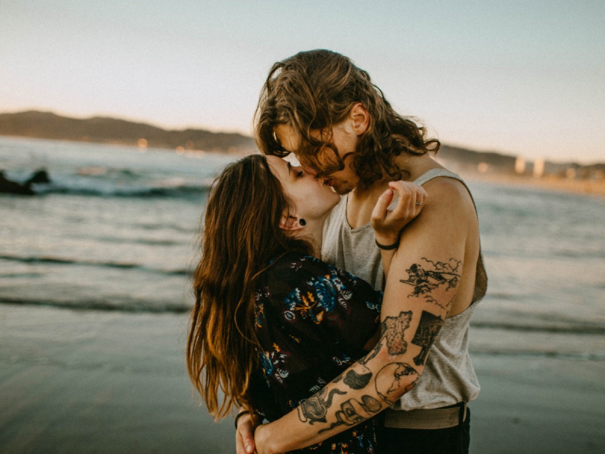 Imatge il·lustrativa