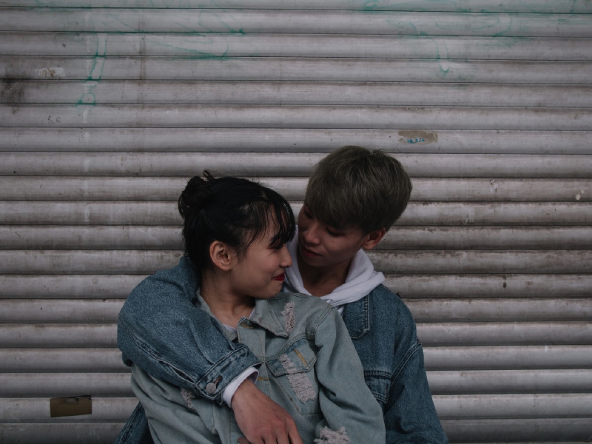 Imatge il·lustrativa