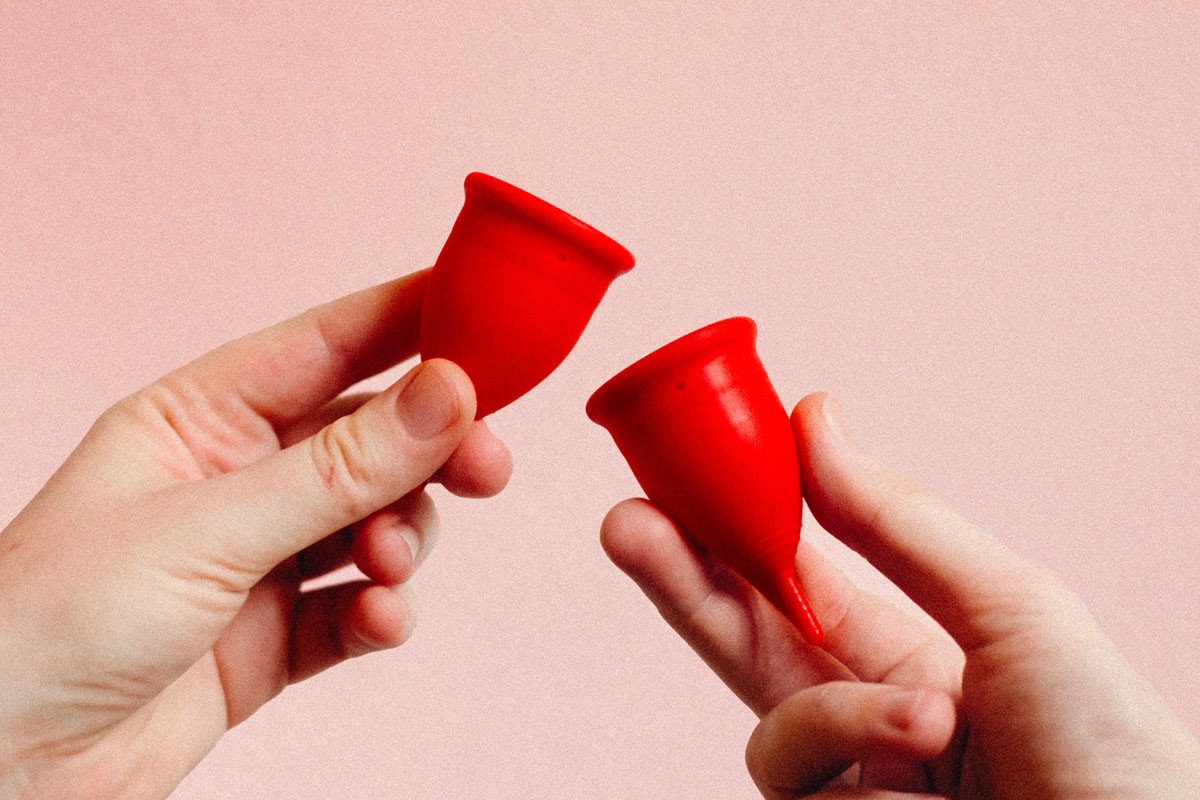 Imatge il·lustrativa