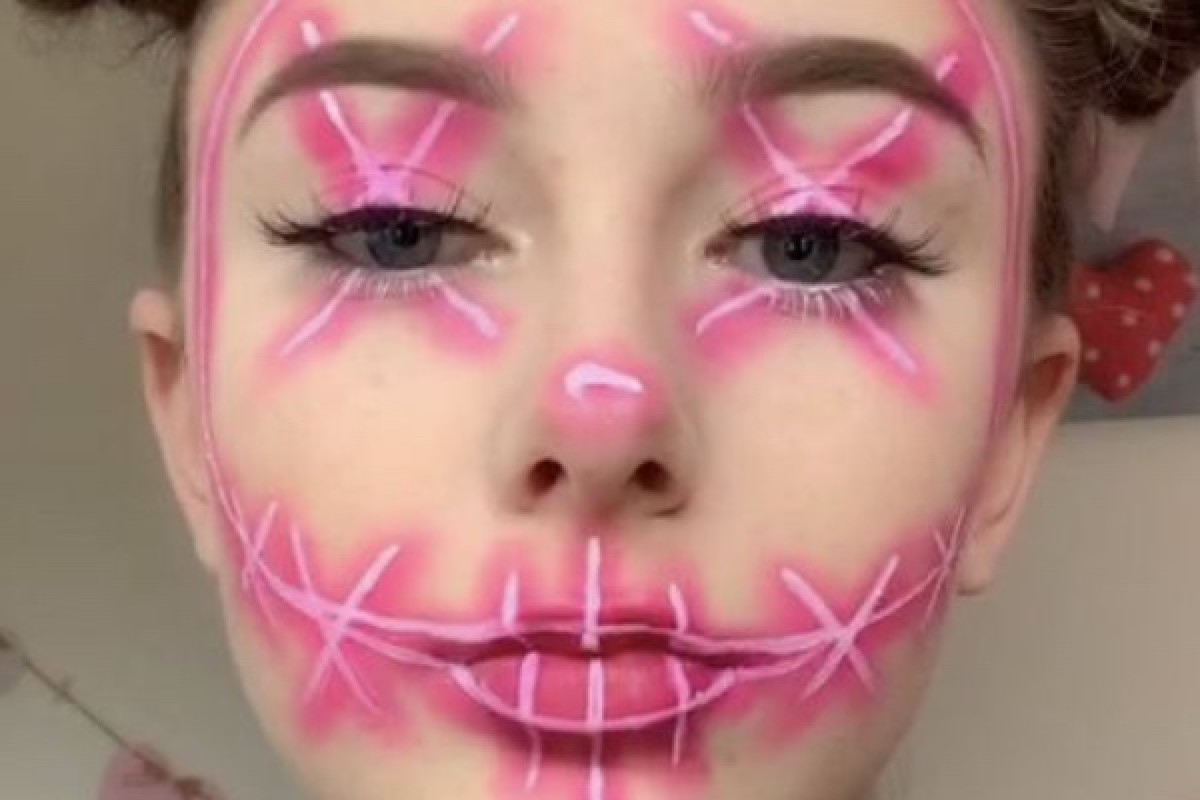 Imatge il·lustrativa