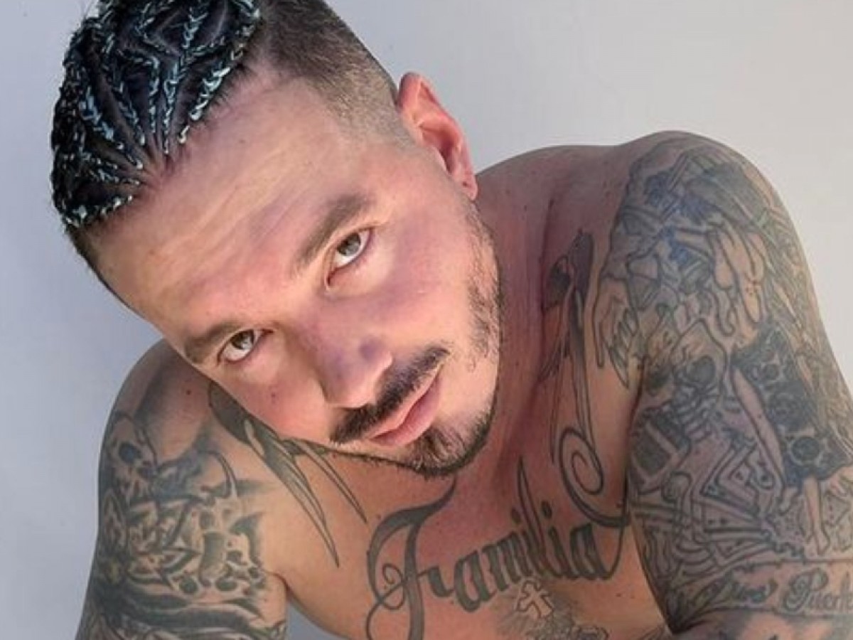 Imatge il·lustrativa