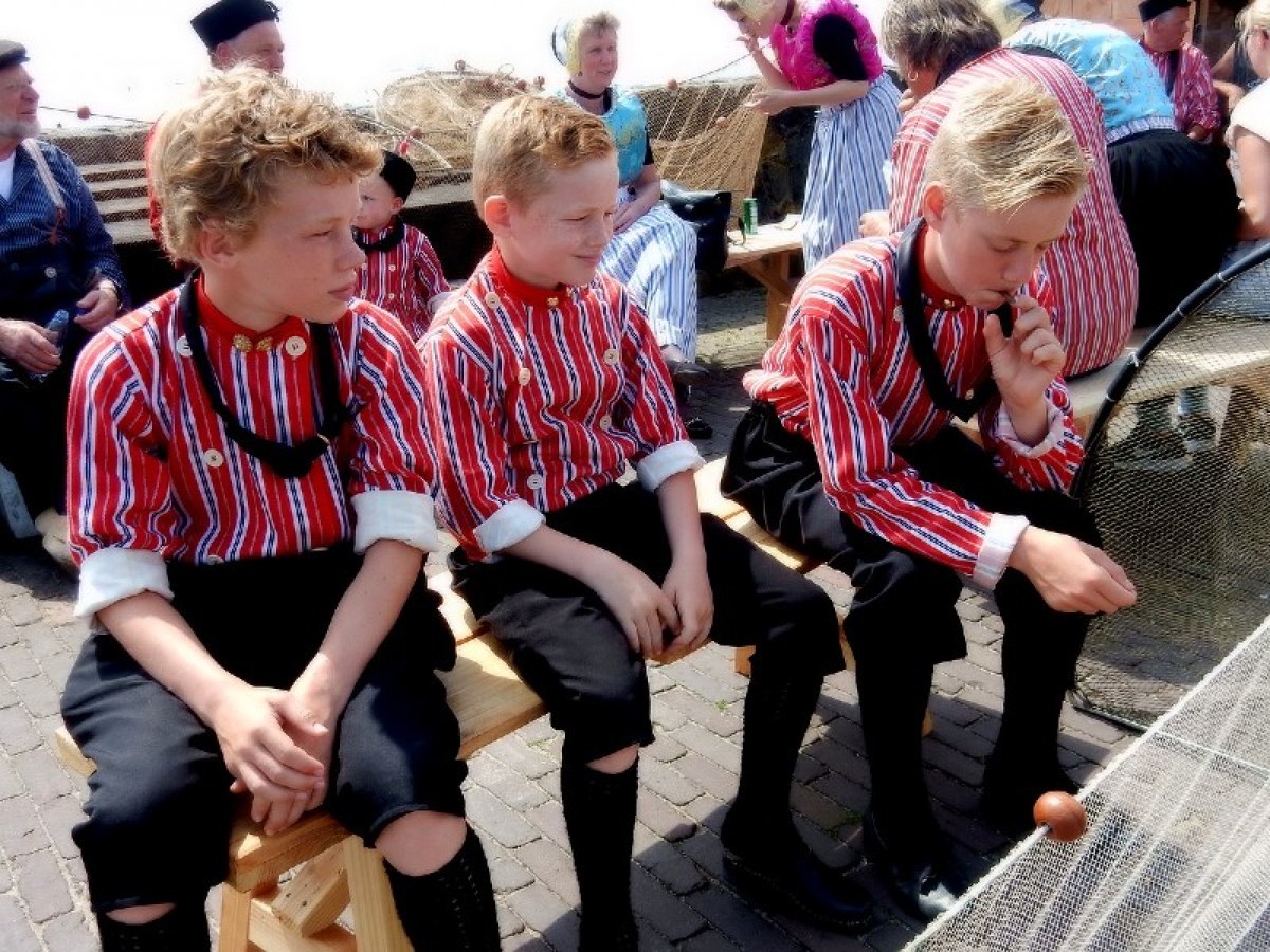 Imatge il·lustrativa