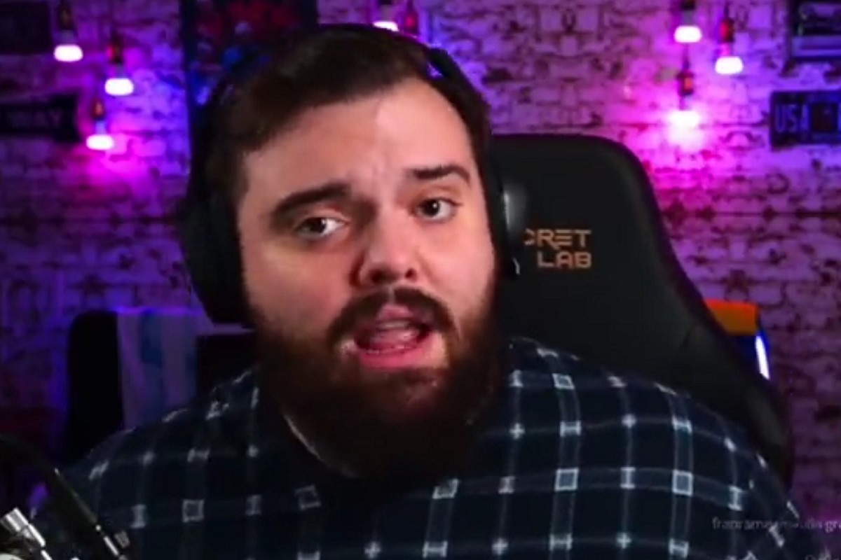 Imatge il·lustrativa