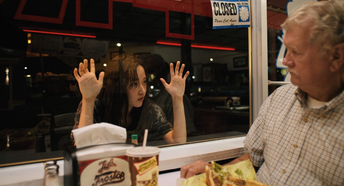 Imatge il·lustrativa