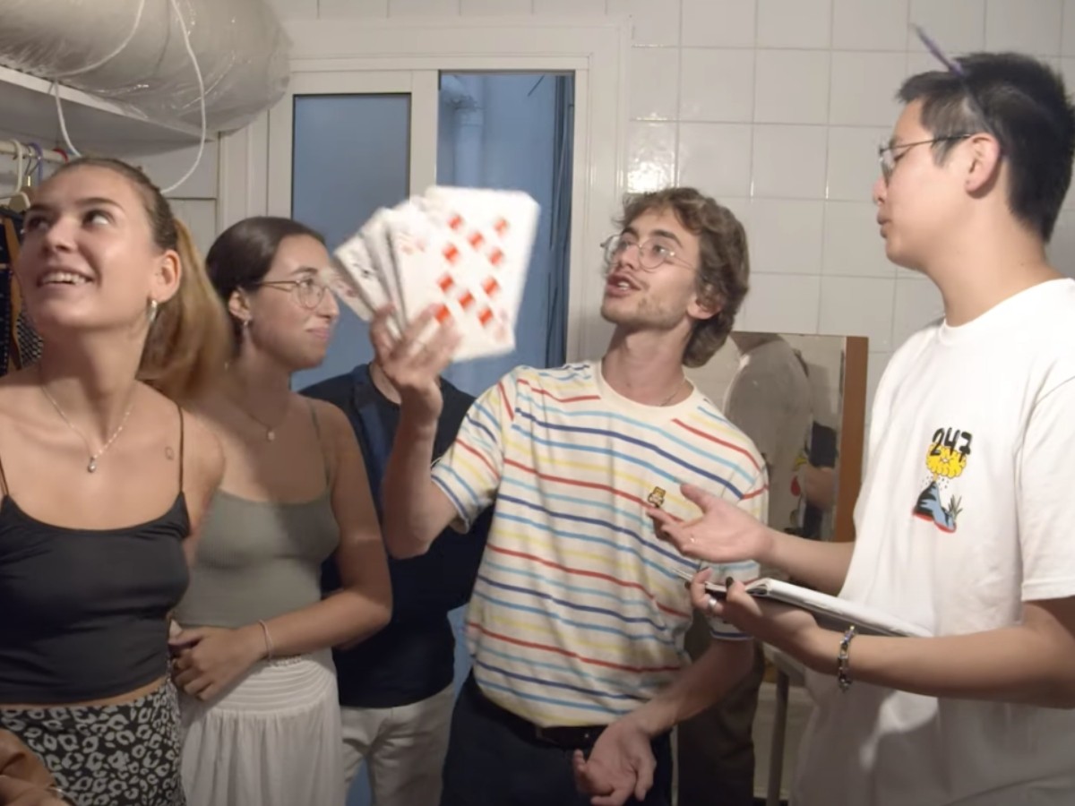 Imatge il·lustrativa