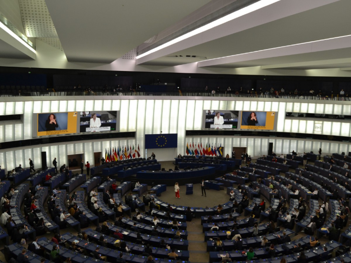 Imatge il·lustrativa