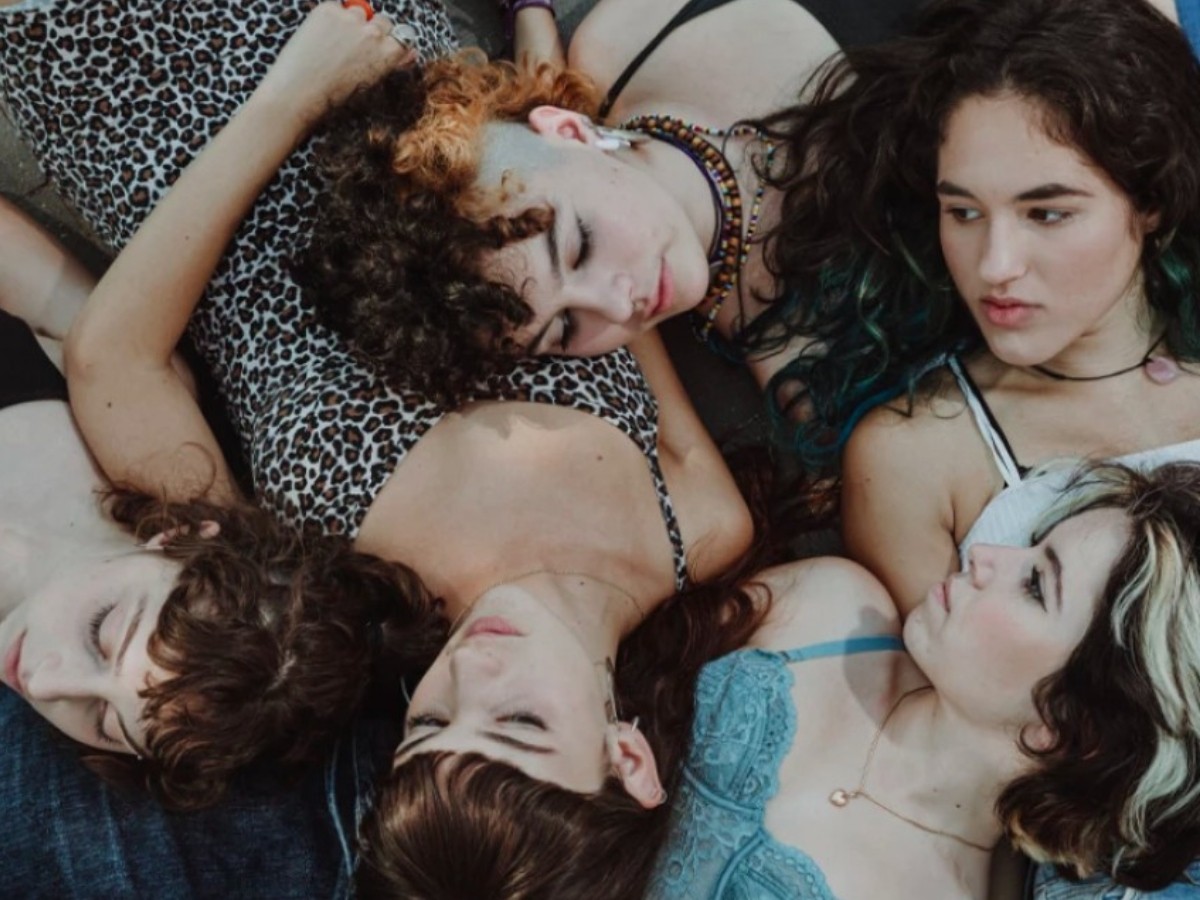 Imatge il·lustrativa