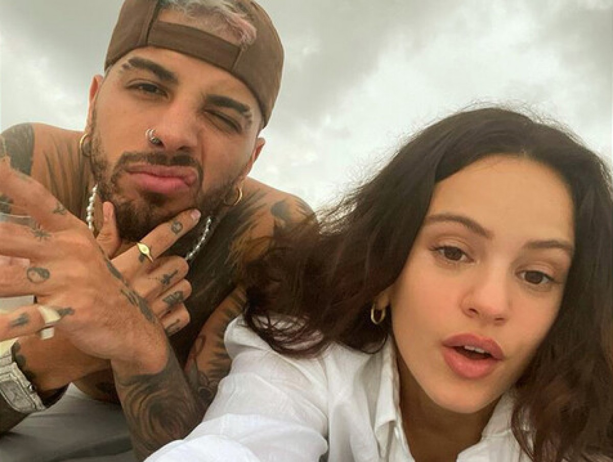 Imatge il·lustrativa