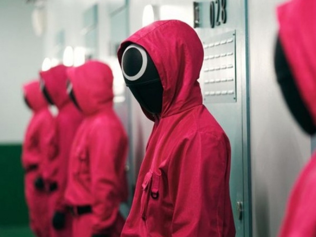 Imatge il·lustrativa