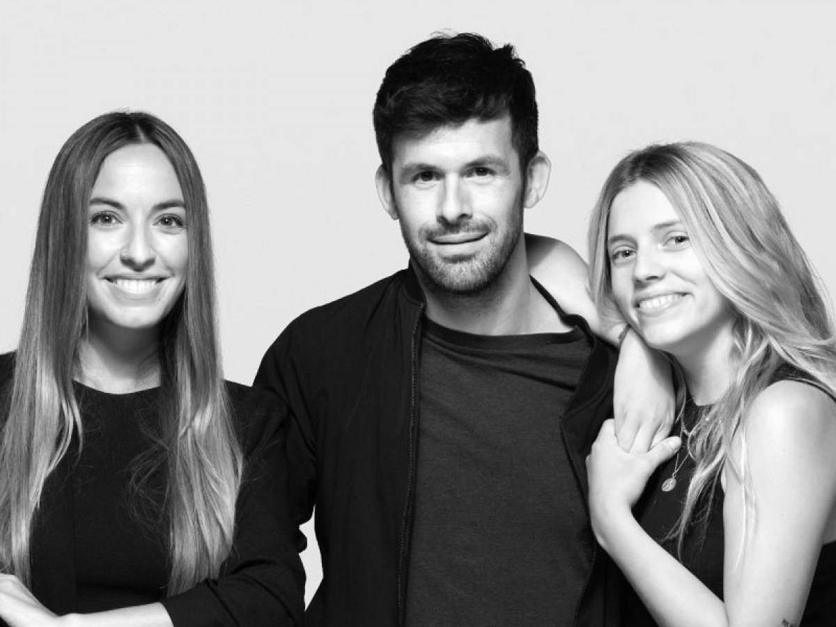 Imatge il·lustrativa