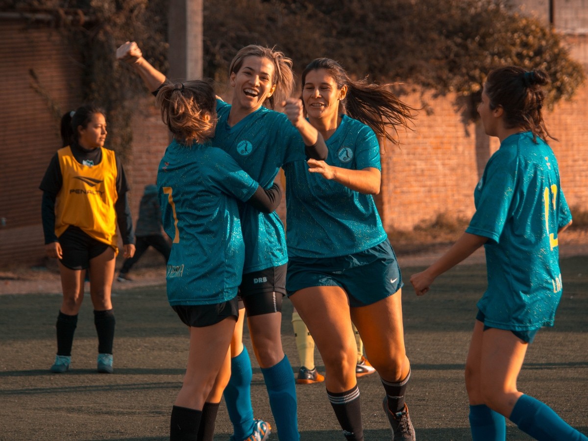 Imatge il·lustrativa