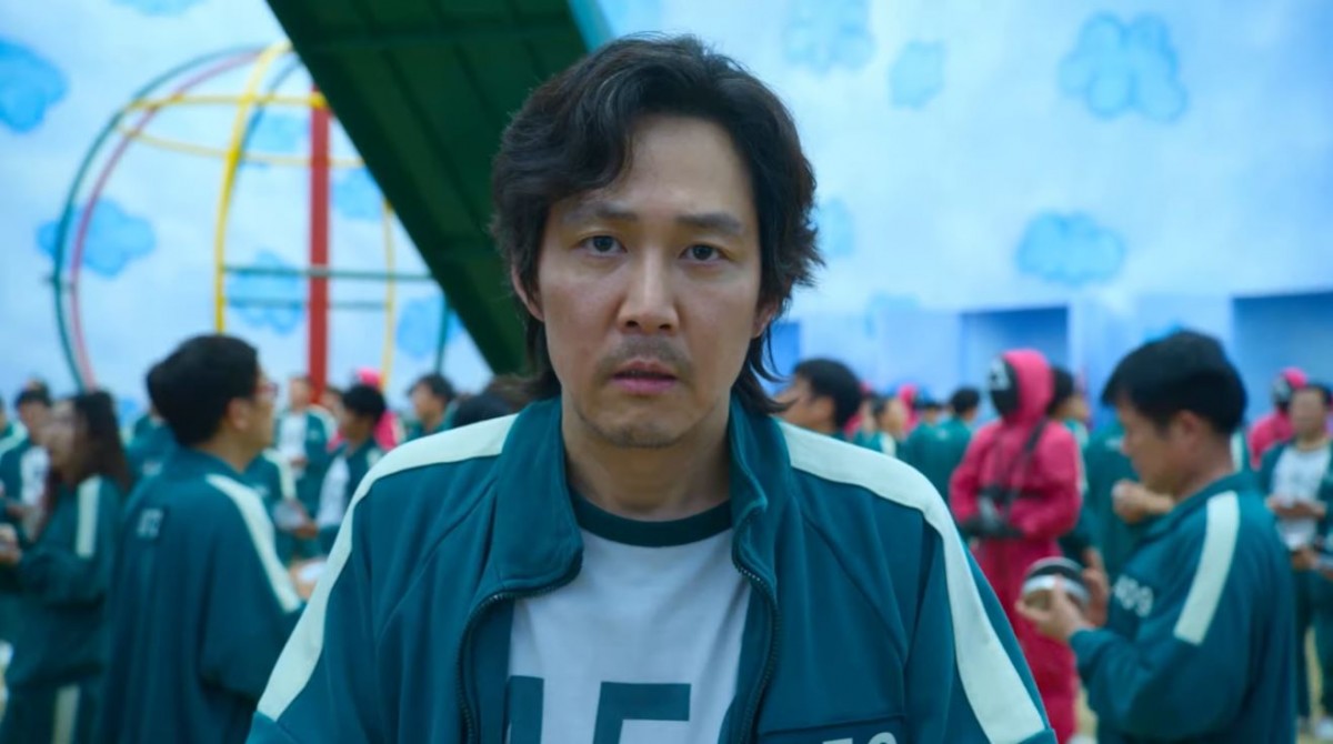 Imatge il·lustrativa