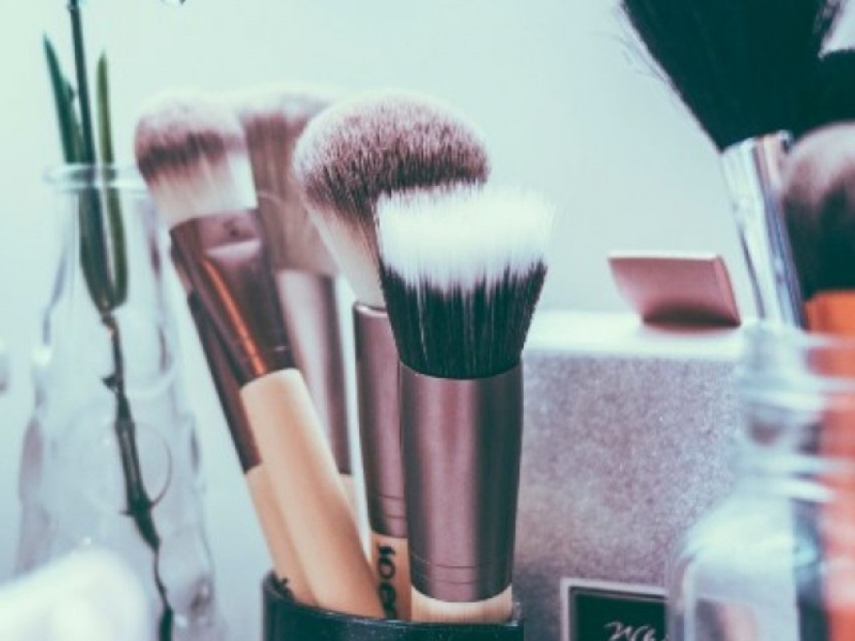 Imatge il·lustrativa