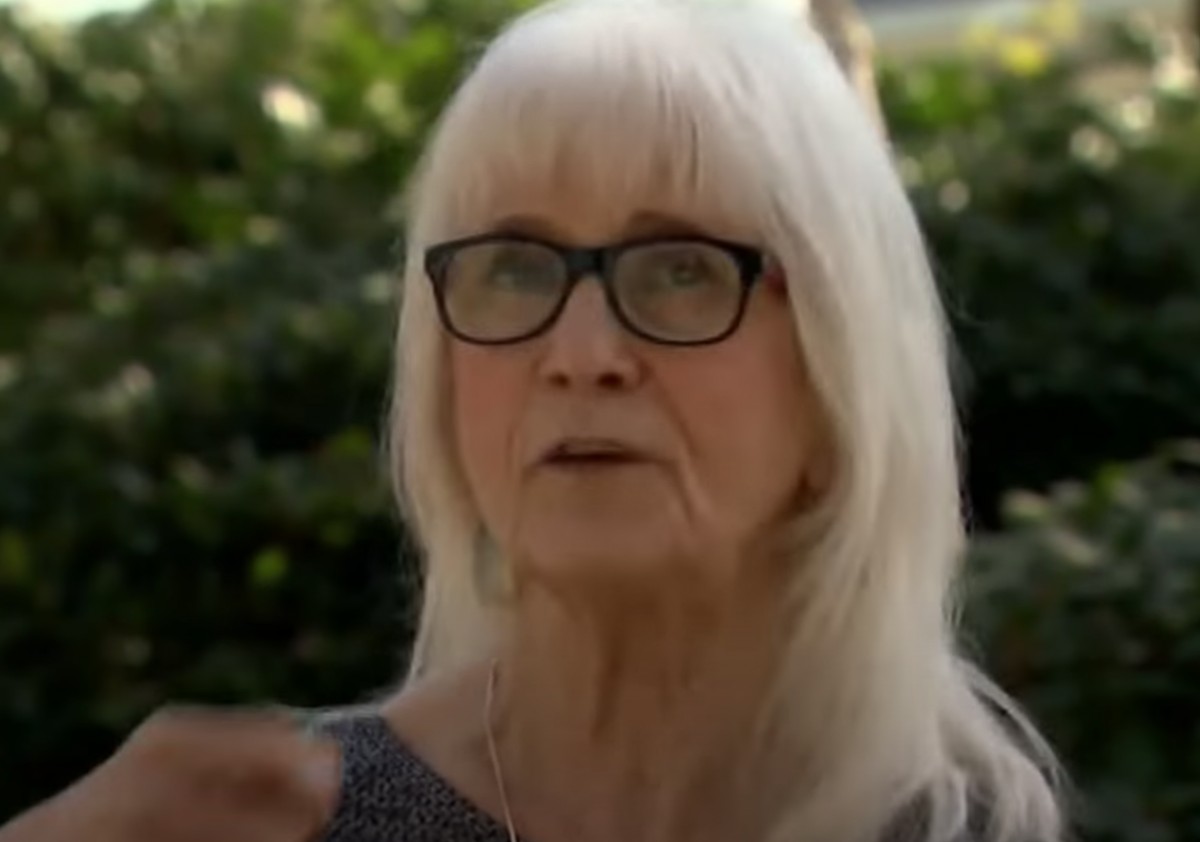 Imatge il·lustrativa