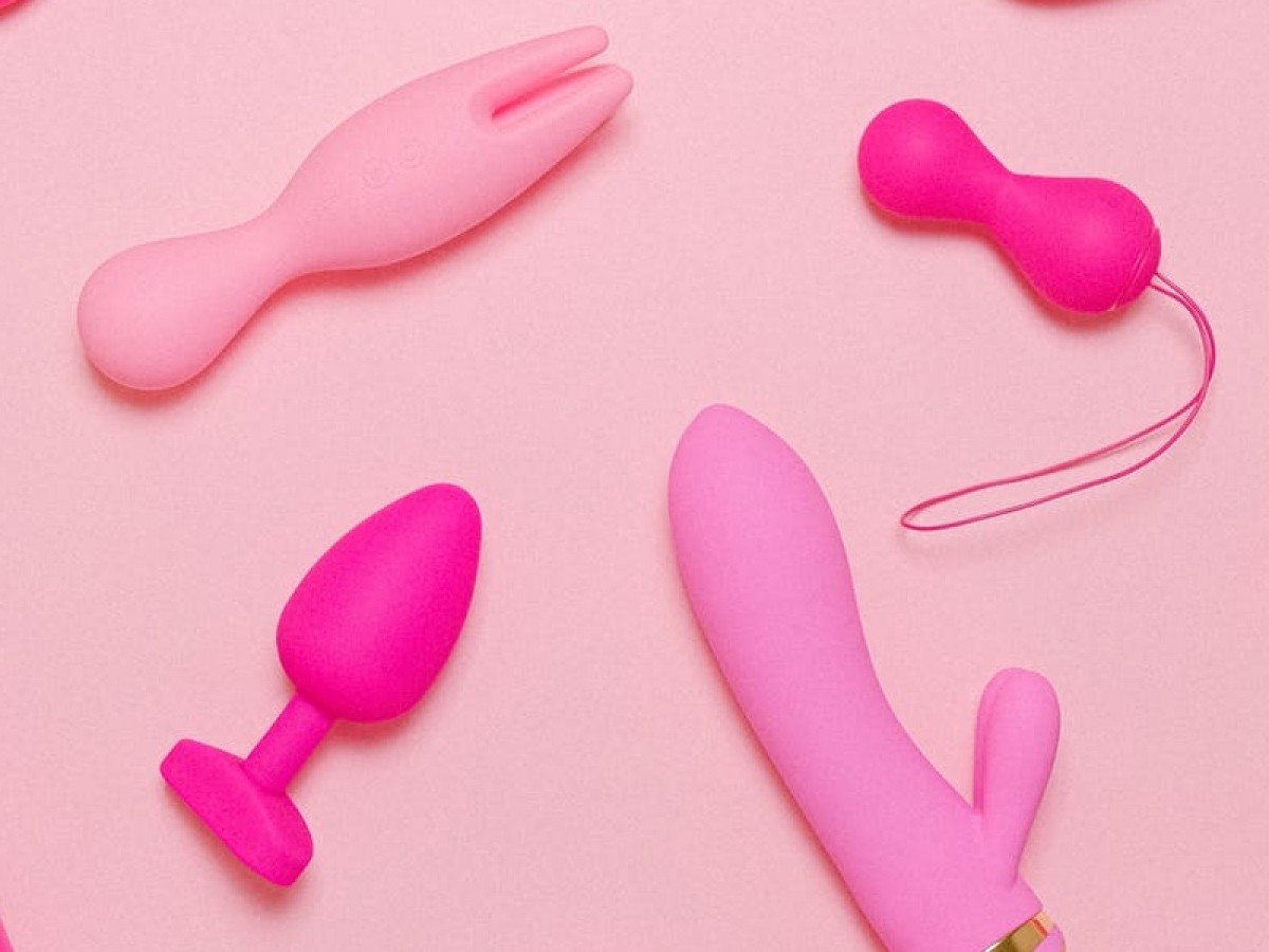 Imatge il·lustrativa