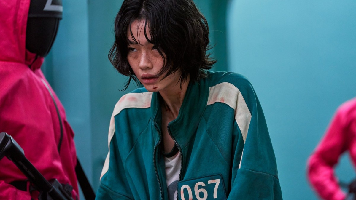 Imatge il·lustrativa