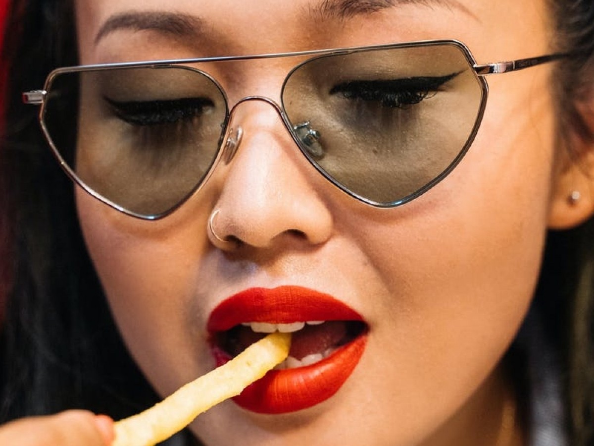 Imatge il·lustrativa