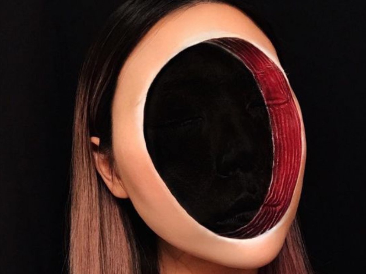 Imatge il·lustrativa