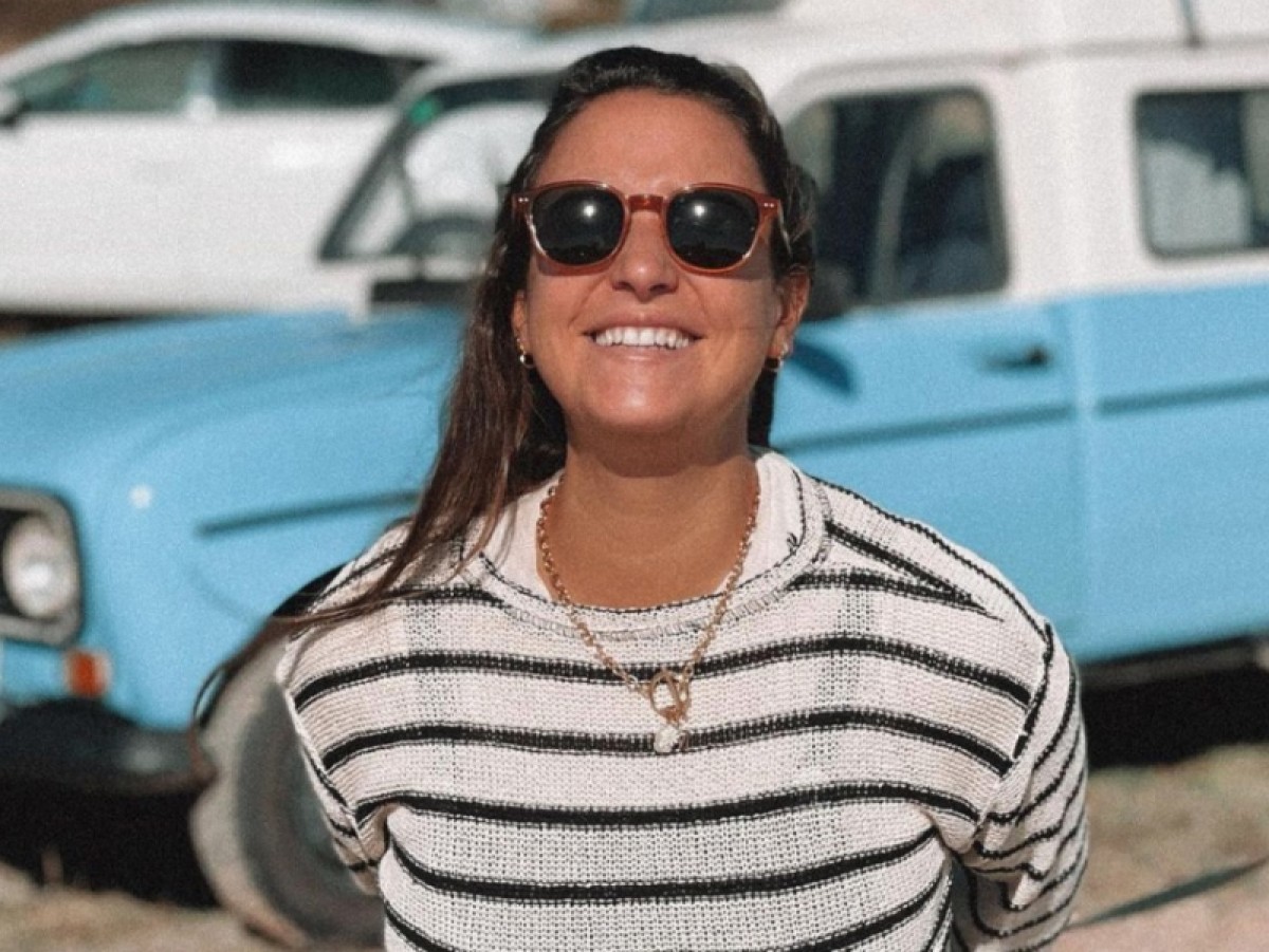 Imatge il·lustrativa