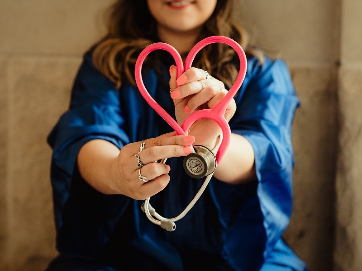 Imatge il·lustrativa