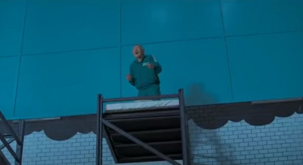 Imatge il·lustrativa