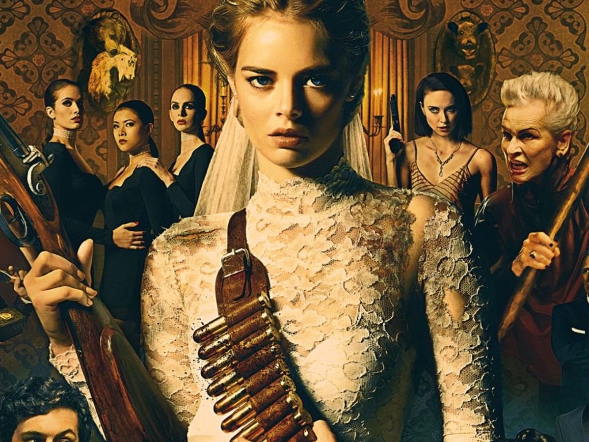 Imatge il·lustrativa