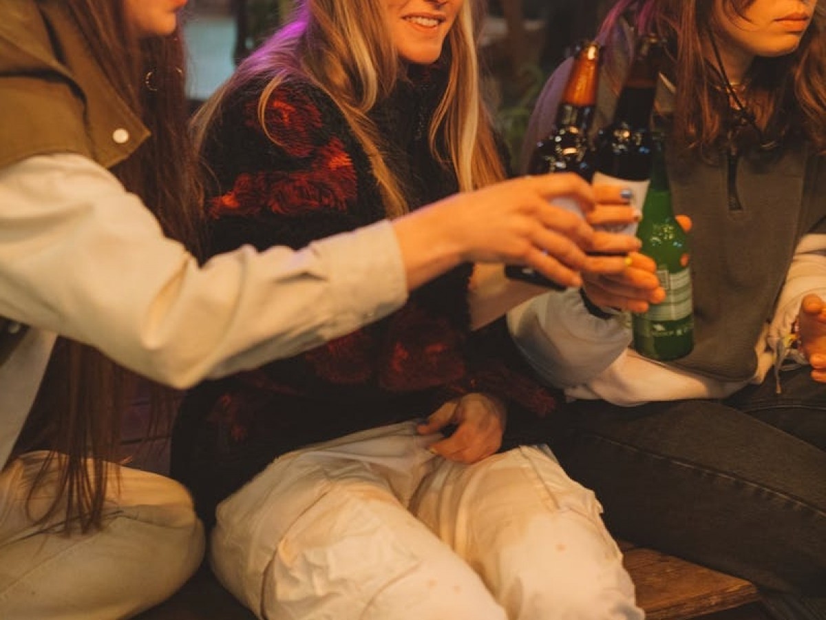 Imatge il·lustrativa