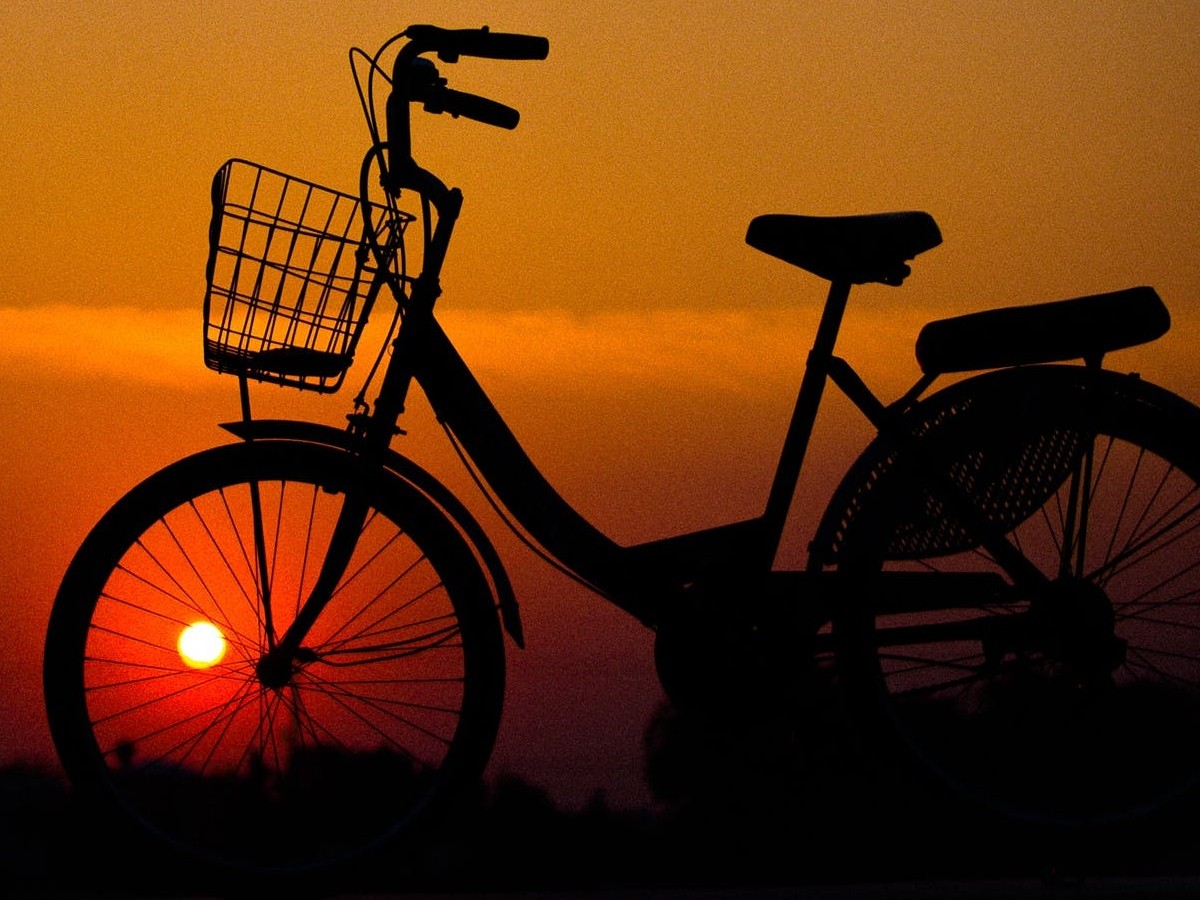 Imatge il·lustrativa