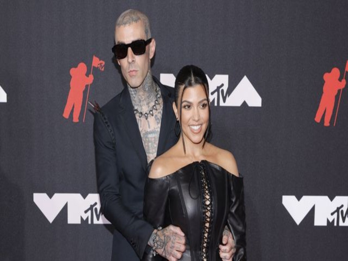 Imatge il·lustrativa