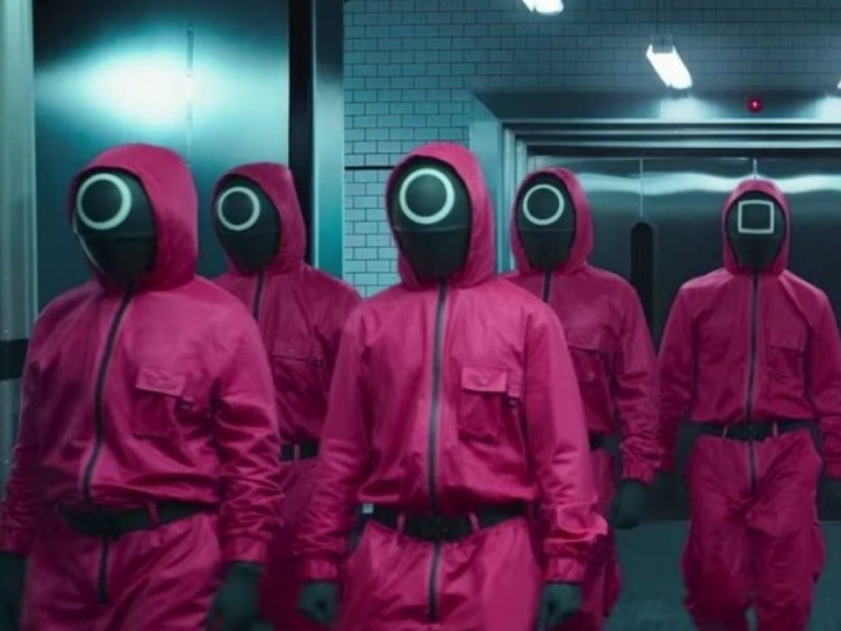 Imatge il·lustrativa