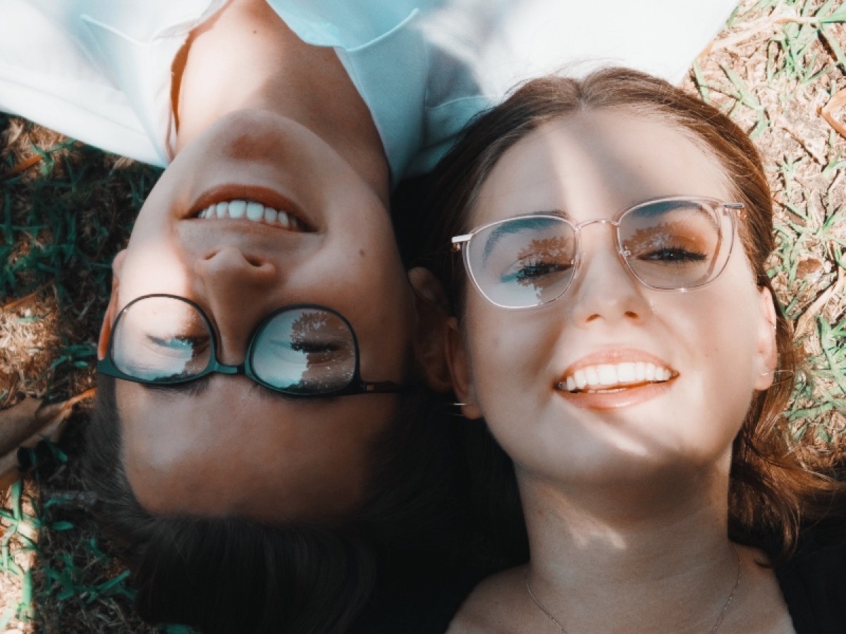 Imatge il·lustrativa