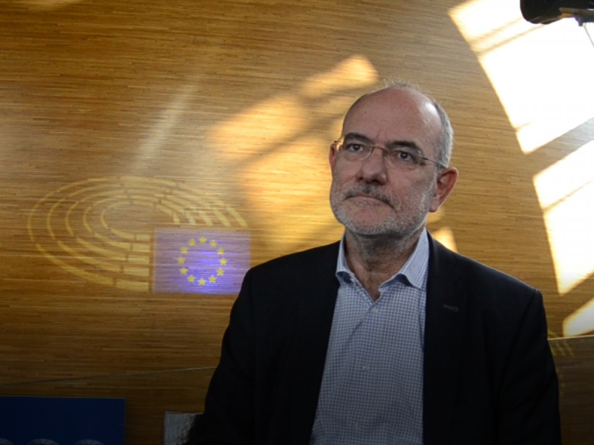 Imatge il·lustrativa