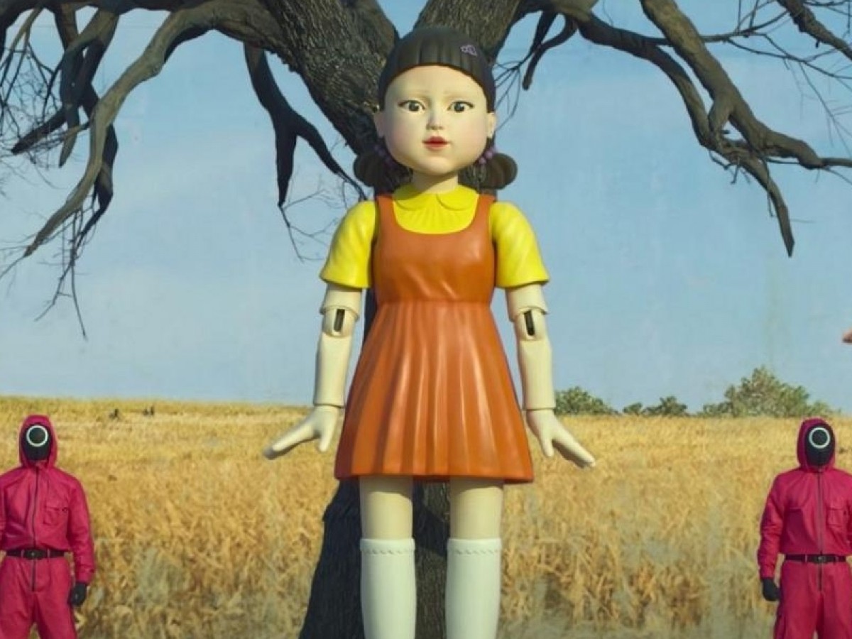 Imatge il·lustrativa