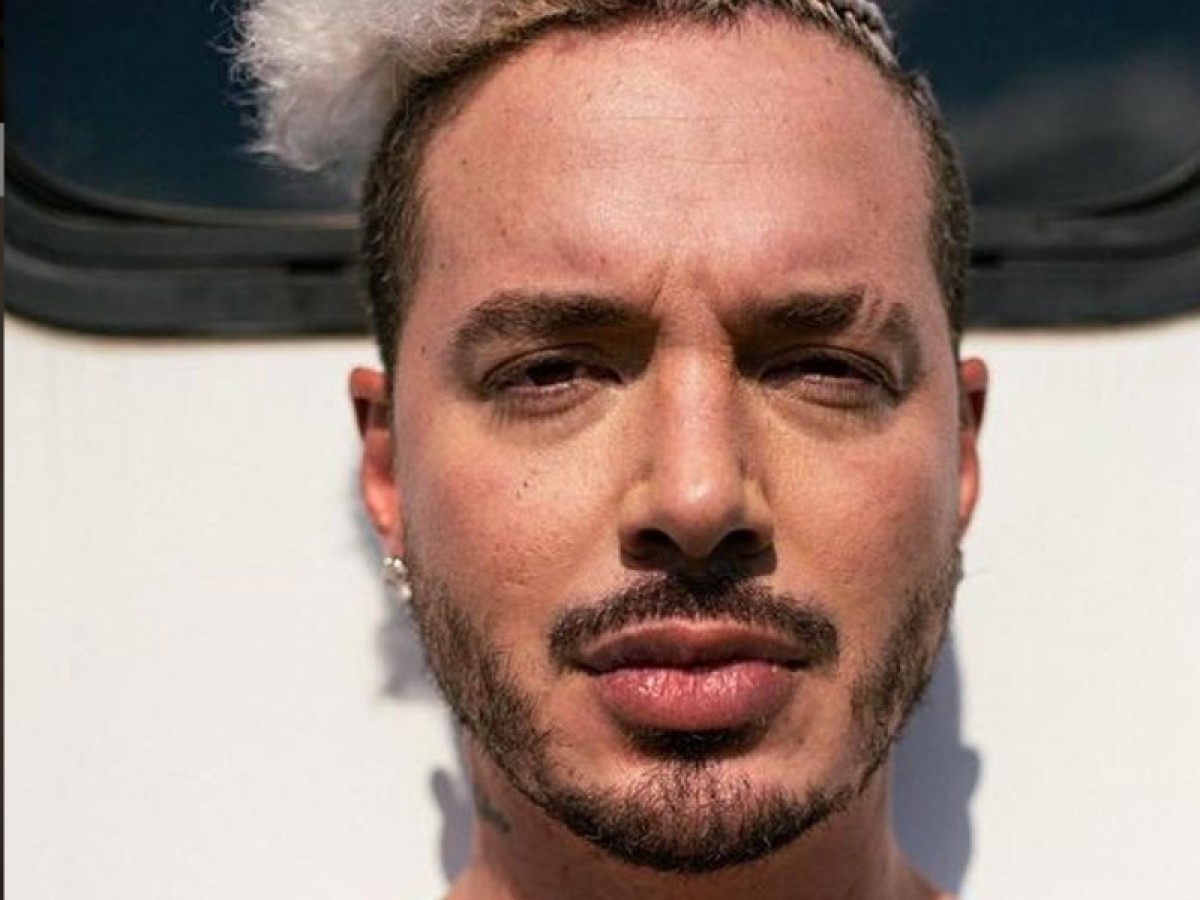 Imatge il·lustrativa