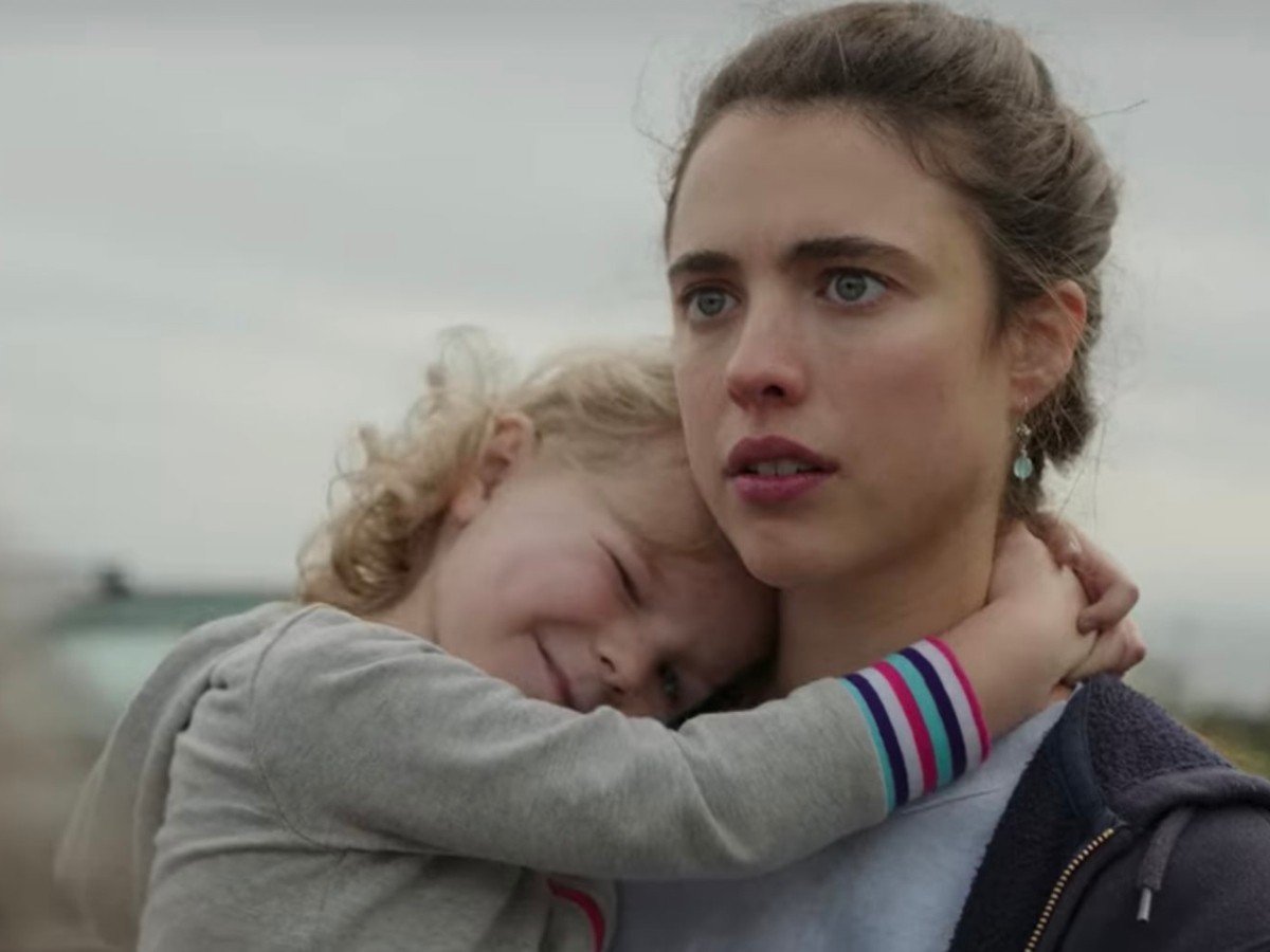 Imatge il·lustrativa