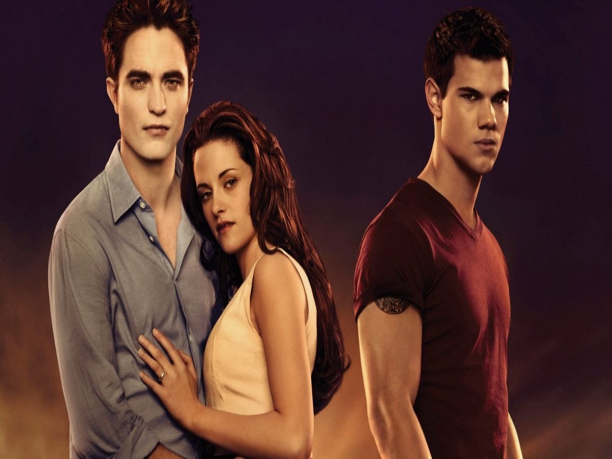 Imatge il·lustrativa