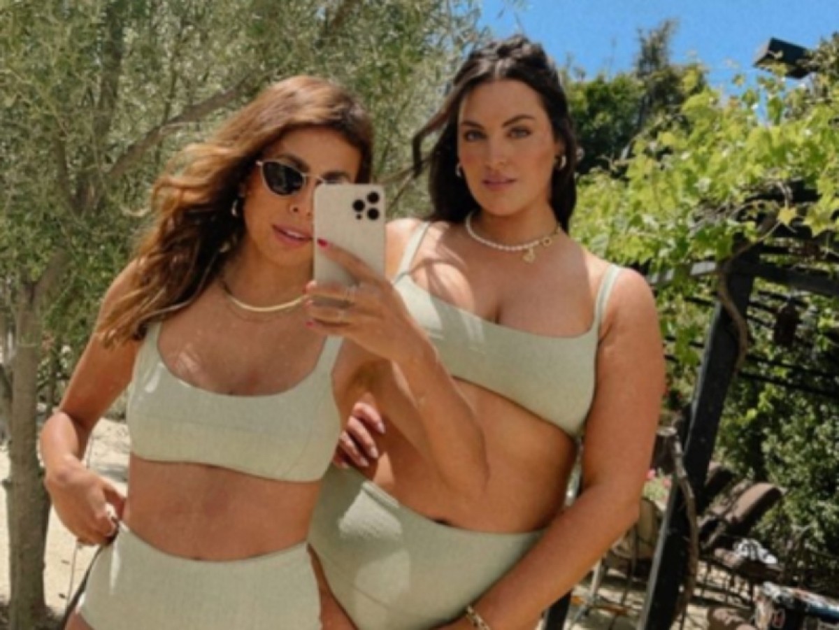 Imatge il·lustrativa