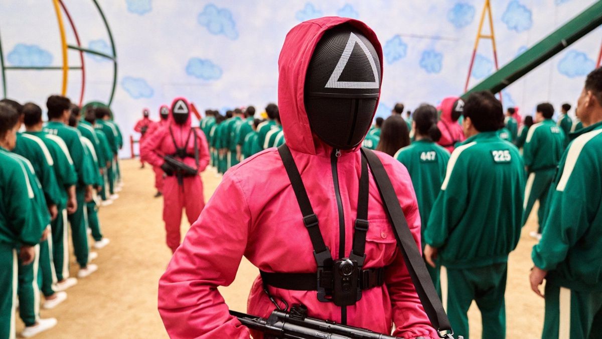 Imatge il·lustrativa