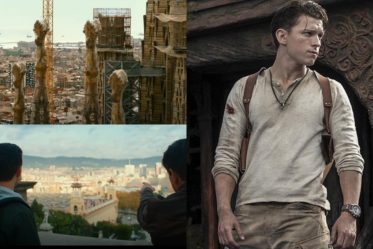 Imatge il·lustrativa