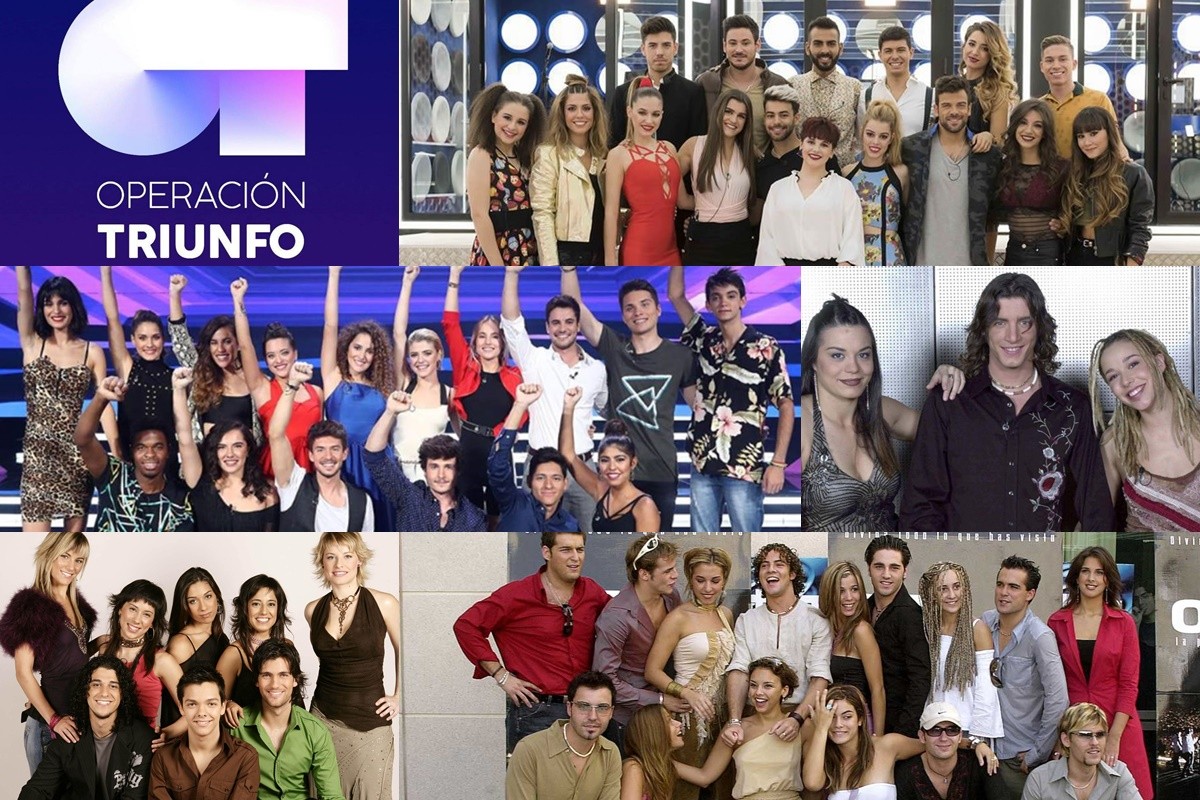 Imatge il·lustrativa