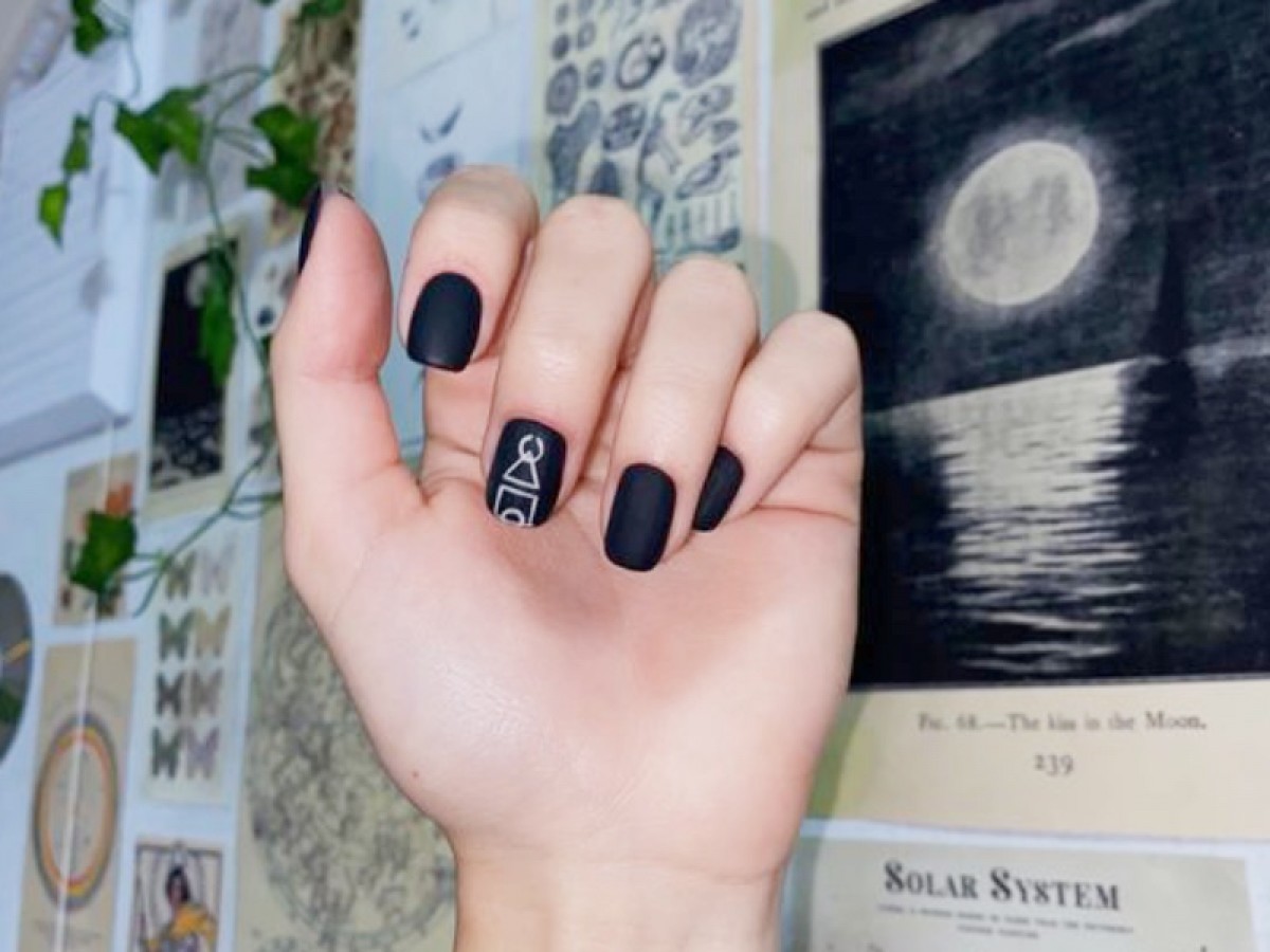 Imatge il·lustrativa