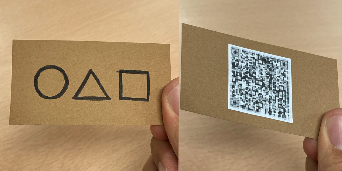 Imatge il·lustrativa