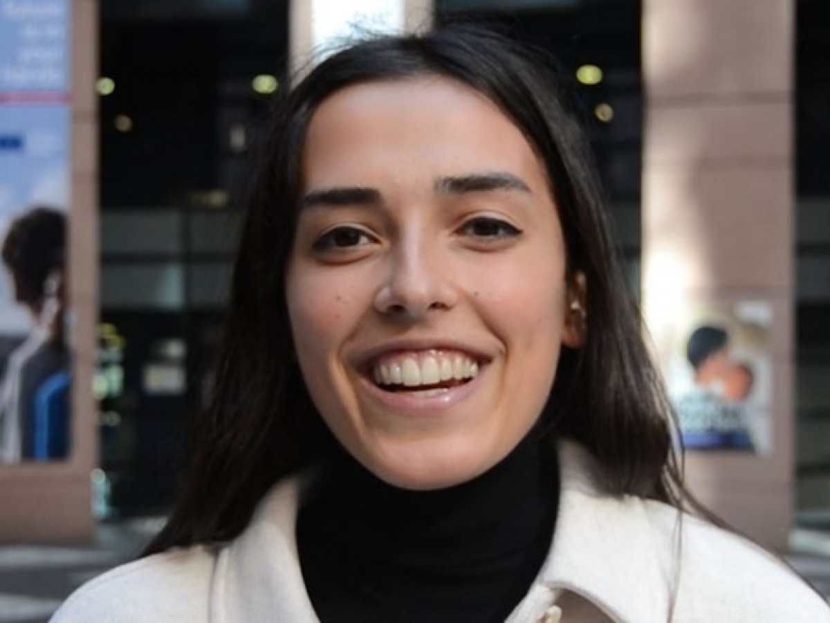 Imatge il·lustrativa