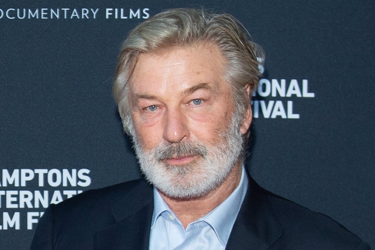 Imatge il·lustrativa