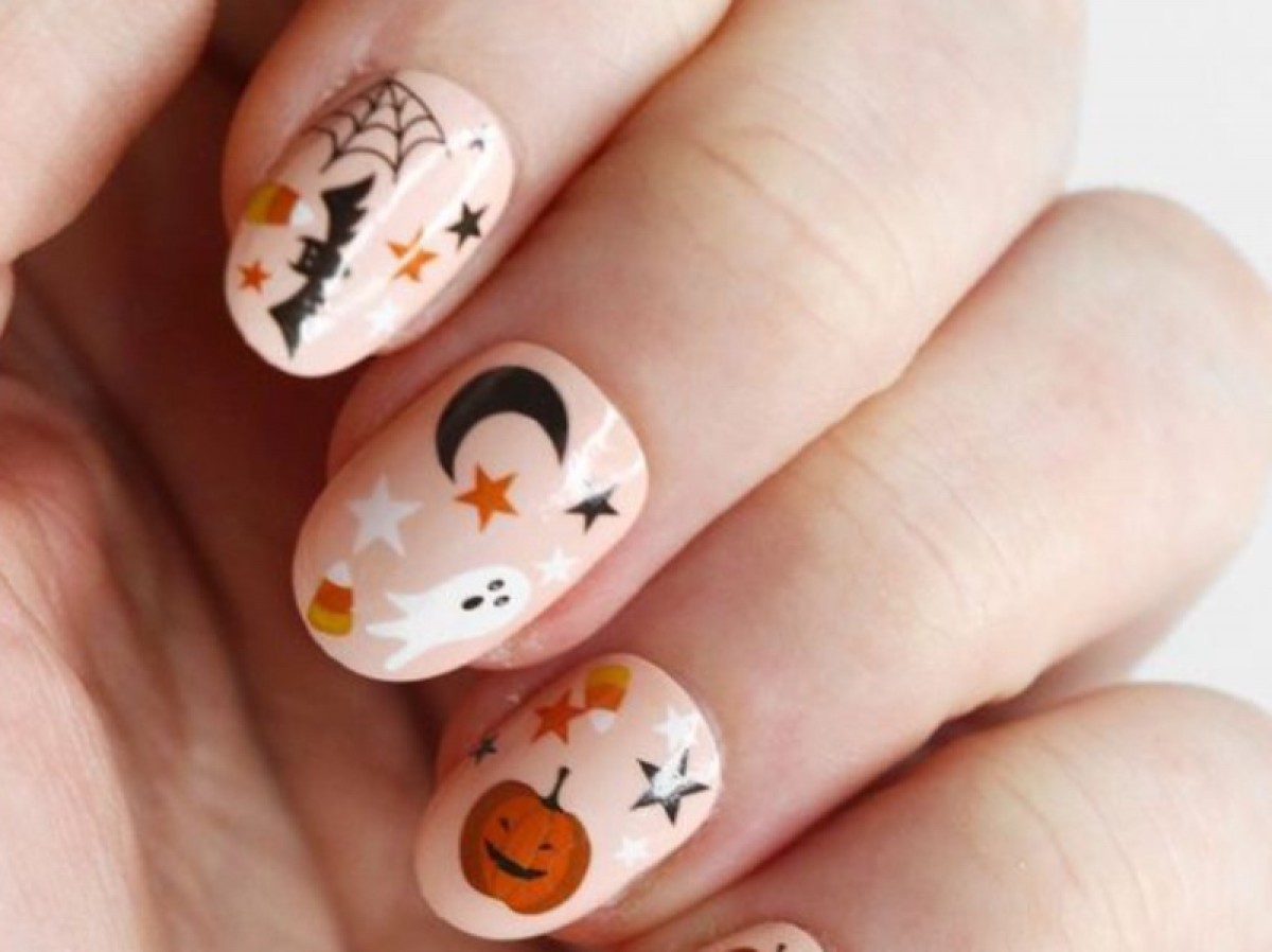 Imatge il·lustrativa