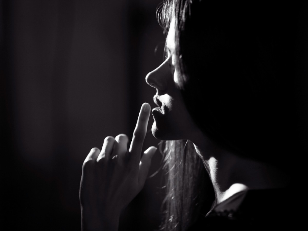 Imatge il·lustrativa